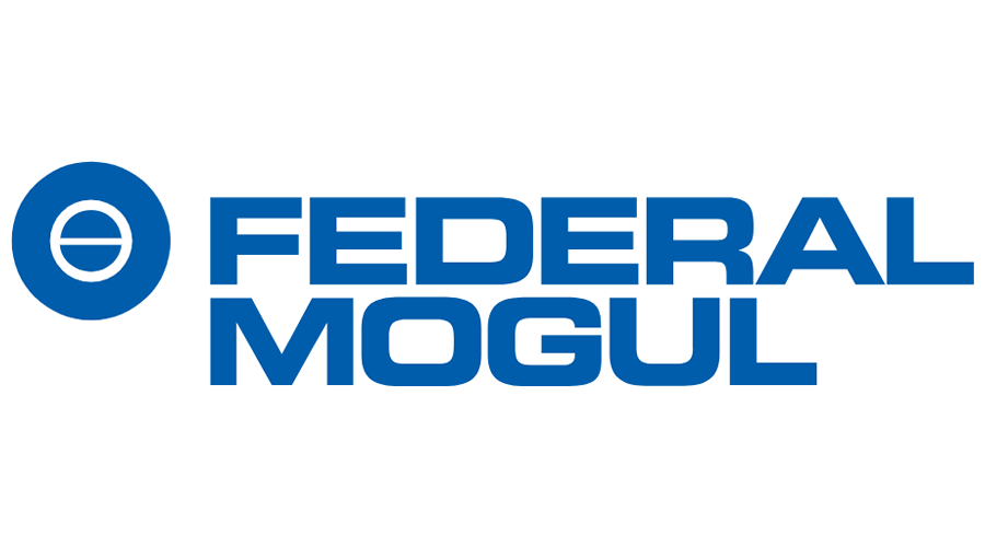 federal-morgul